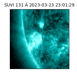 suvi - 2023-03-23T23:01:29.444000