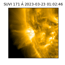 suvi - 2023-03-23T01:02:46.306000