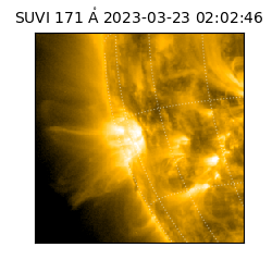 suvi - 2023-03-23T02:02:46.450000