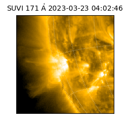 suvi - 2023-03-23T04:02:46.738000