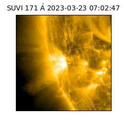 suvi - 2023-03-23T07:02:47.156000