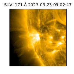 suvi - 2023-03-23T09:02:47.450000