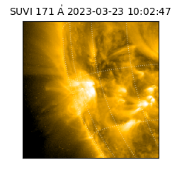 suvi - 2023-03-23T10:02:47.594000
