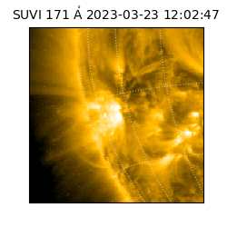 suvi - 2023-03-23T12:02:47.882000