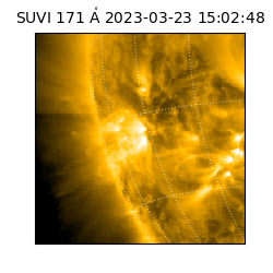 suvi - 2023-03-23T15:02:48.310000