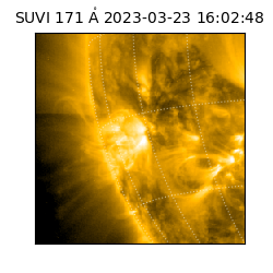 suvi - 2023-03-23T16:02:48.452000