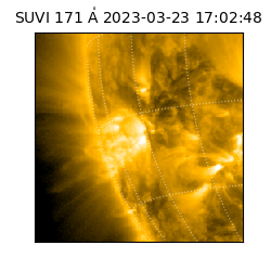 suvi - 2023-03-23T17:02:48.596000