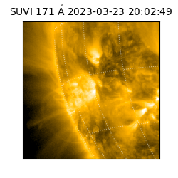 suvi - 2023-03-23T20:02:49.024000