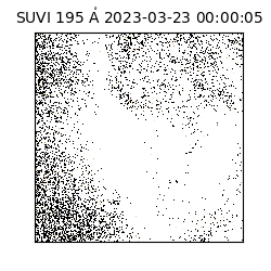suvi - 2023-03-23T00:00:05.172000