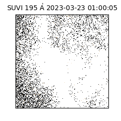 suvi - 2023-03-23T01:00:05.316000