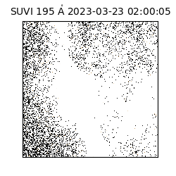 suvi - 2023-03-23T02:00:05.460000