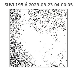 suvi - 2023-03-23T04:00:05.748000