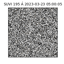 suvi - 2023-03-23T05:00:05.906000