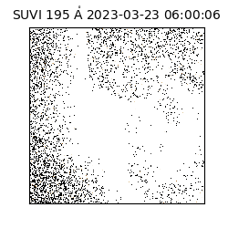 suvi - 2023-03-23T06:00:06.050000
