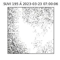 suvi - 2023-03-23T07:00:06.182000