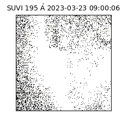 suvi - 2023-03-23T09:00:06.490000