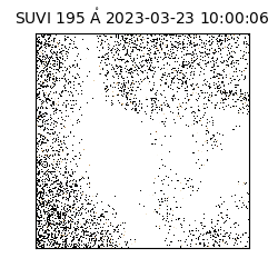 suvi - 2023-03-23T10:00:06.636000