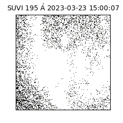 suvi - 2023-03-23T15:00:07.352000