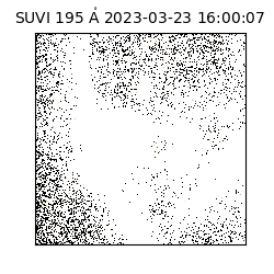 suvi - 2023-03-23T16:00:07.494000