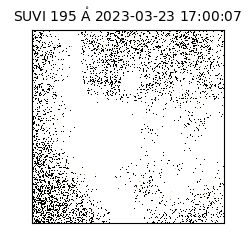 suvi - 2023-03-23T17:00:07.638000