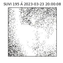 suvi - 2023-03-23T20:00:08.066000