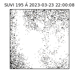 suvi - 2023-03-23T22:00:08.354000