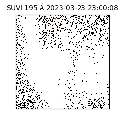 suvi - 2023-03-23T23:00:08.498000
