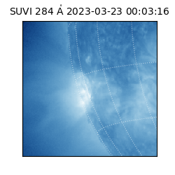 suvi - 2023-03-23T00:03:16.140000
