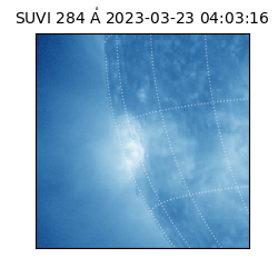 suvi - 2023-03-23T04:03:16.714000
