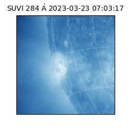 suvi - 2023-03-23T07:03:17.150000
