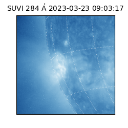 suvi - 2023-03-23T09:03:17.458000