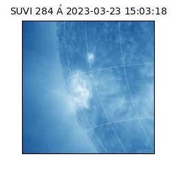 suvi - 2023-03-23T15:03:18.320000