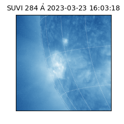suvi - 2023-03-23T16:03:18.462000