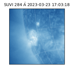 suvi - 2023-03-23T17:03:18.610000