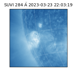 suvi - 2023-03-23T22:03:19.322000