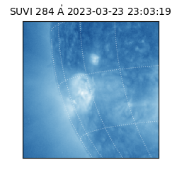 suvi - 2023-03-23T23:03:19.464000