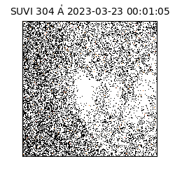 suvi - 2023-03-23T00:01:05.176000