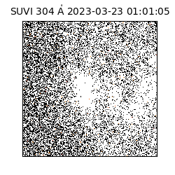 suvi - 2023-03-23T01:01:05.318000