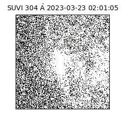suvi - 2023-03-23T02:01:05.462000
