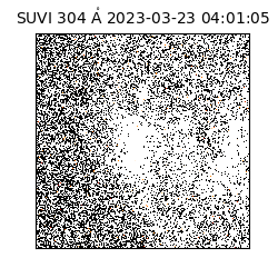 suvi - 2023-03-23T04:01:05.750000