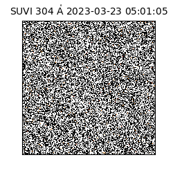 suvi - 2023-03-23T05:01:05.908000