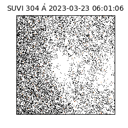 suvi - 2023-03-23T06:01:06.054000