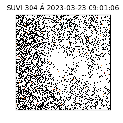 suvi - 2023-03-23T09:01:06.494000