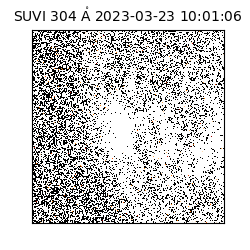suvi - 2023-03-23T10:01:06.638000