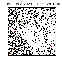 suvi - 2023-03-23T12:01:06.930000