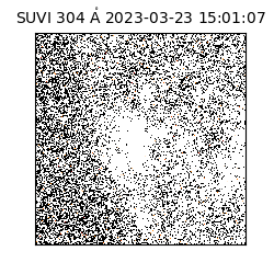 suvi - 2023-03-23T15:01:07.354000