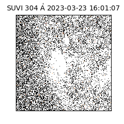 suvi - 2023-03-23T16:01:07.496000