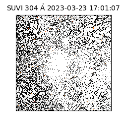 suvi - 2023-03-23T17:01:07.624000