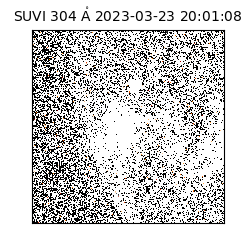 suvi - 2023-03-23T20:01:08.068000