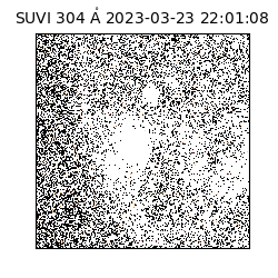 suvi - 2023-03-23T22:01:08.340000